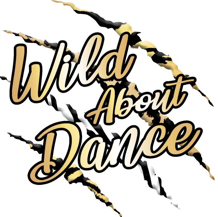Wild About Dance Competition